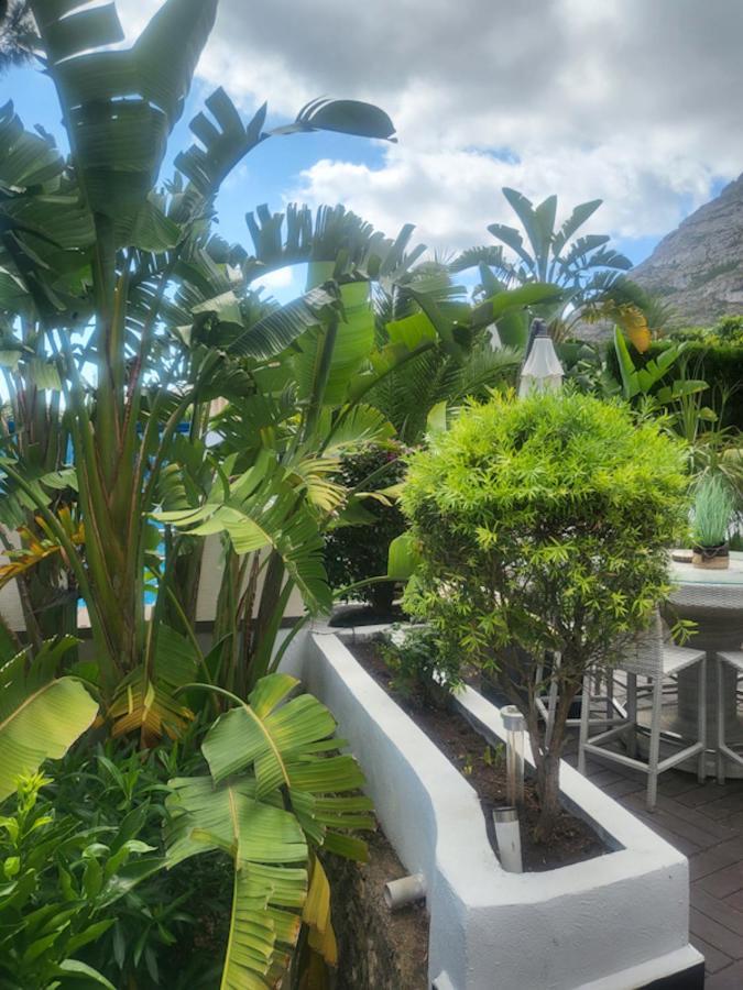 Villa Coma Denia Zewnętrze zdjęcie