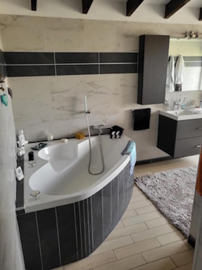 Villa Coma Denia Zewnętrze zdjęcie
