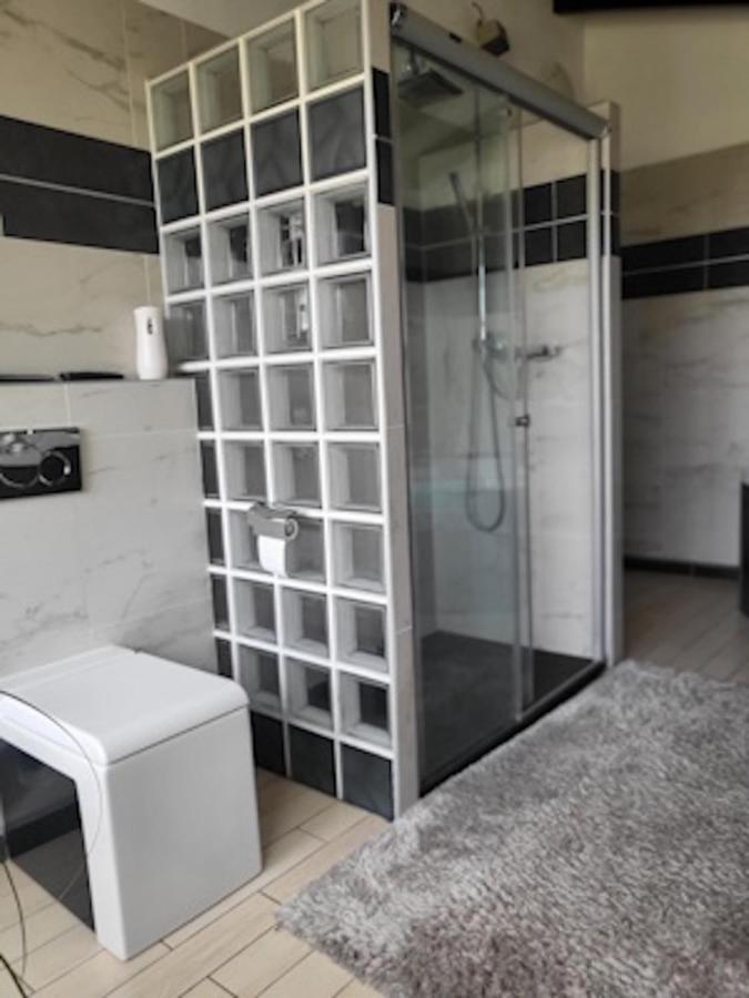 Villa Coma Denia Zewnętrze zdjęcie